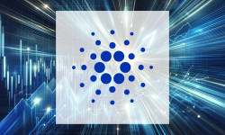Beitragsbild zu Cardano: ETF-Euphorie!