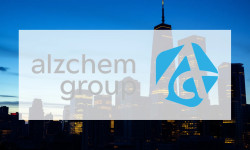 Beitragsbild zu Alzchem Group Aktie: Sektor-Schock lähmt Märkte!