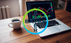 Beitragsbild zu Bayer Aktie: Pharma-Wende?