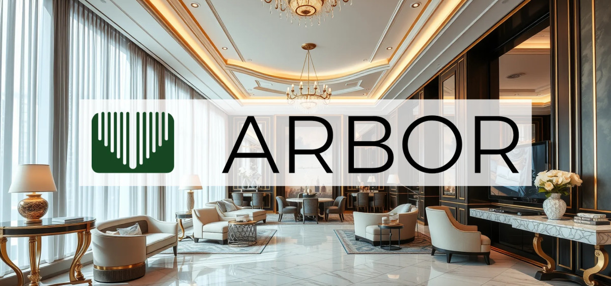 Beitragsbild zu Arbor Metals Aktie: Absturz auf Fünfjahrestief!
