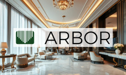 Beitragsbild zu Arbor Metals Aktie: Absturz auf Fünfjahrestief!