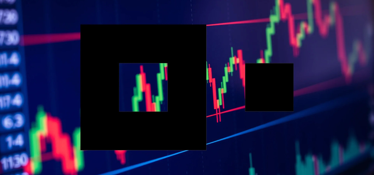 Beitragsbild zu BASF Aktie: Stabilität gesucht