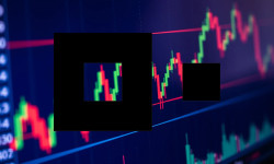 Beitragsbild zu BASF Aktie: Stabilität gesucht