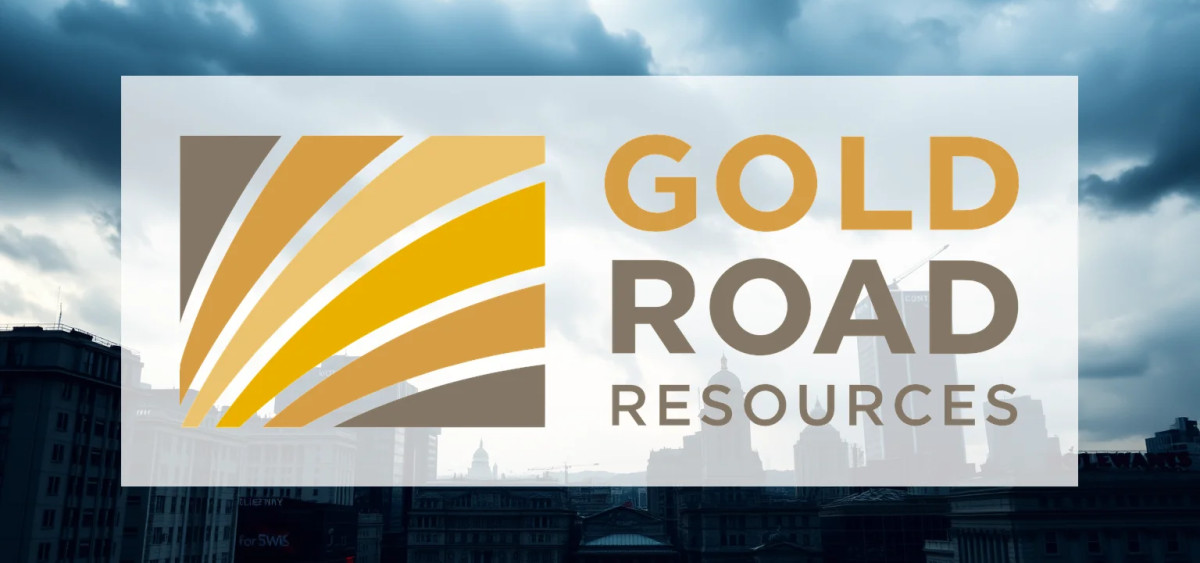 Beitragsbild zu Gold Road Resources Aktie: Neueste Entwicklungen!