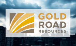 Beitragsbild zu Gold Road Resources Aktie: Neueste Entwicklungen!