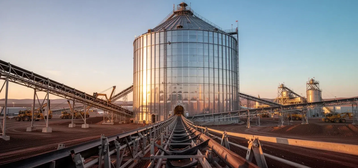 Beitragsbild zu European Lithium Aktie: Herausragende Entwicklung!