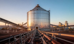 Beitragsbild zu European Lithium Aktie: Herausragende Entwicklung!