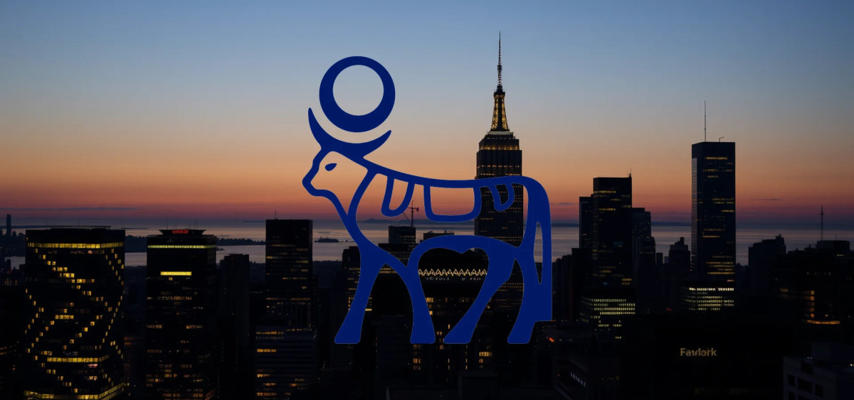 Beitragsbild zu Novo Nordisk-Aktie: Super-Meldung!