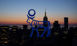 Beitragsbild zu Novo Nordisk-Aktie: Super-Meldung!