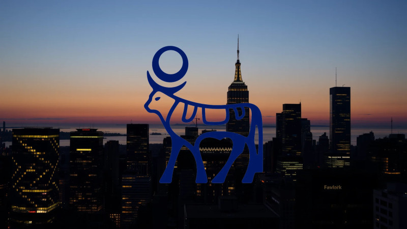 Beitragsbild zu Novo Nordisk-Aktie: Super-Meldung!