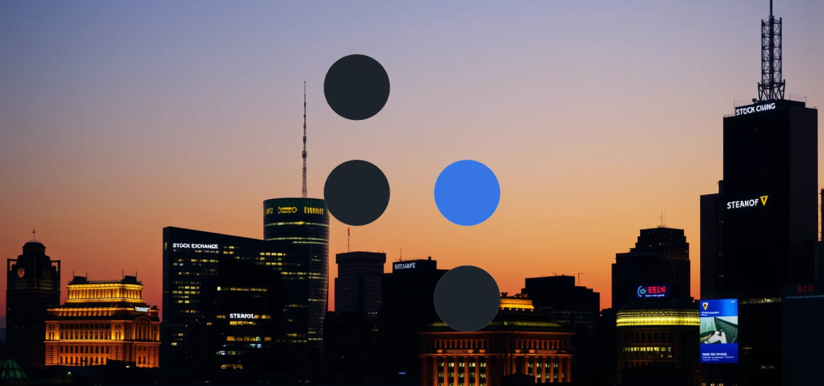 Beitragsbild zu D-Wave Quantum Aktie: Starker Umsatzschub!