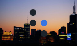 Beitragsbild zu D-Wave Quantum Aktie: Starker Umsatzschub!