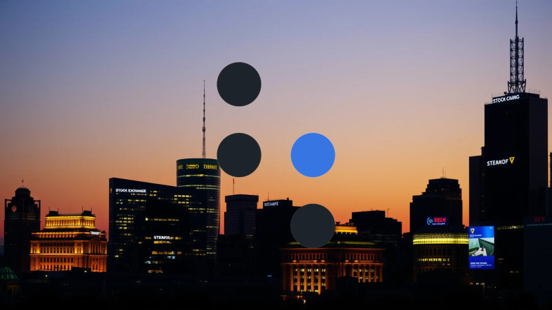 Beitragsbild zu D-Wave Quantum Aktie: Starker Umsatzschub!