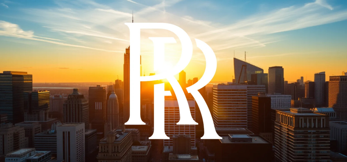 Beitragsbild zu Rolls-Royce Aktie: Rating-Coup beflügelt Turnaround