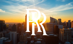 Beitragsbild zu Rolls-Royce Aktie: Rating-Coup beflügelt Turnaround
