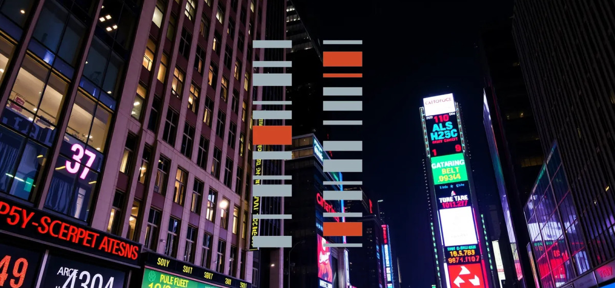 Beitragsbild zu Intellia Aktie: FDA-Entscheidung