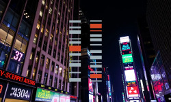 Beitragsbild zu Intellia Aktie: FDA-Entscheidung