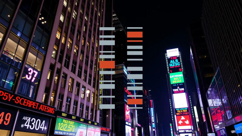 Beitragsbild zu Intellia Aktie: FDA-Entscheidung