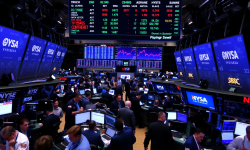 Beitragsbild zu XRP: Absoluter Paukenschlag!