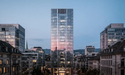 Beitragsbild zu UBS Aktie: Goldman senkt den Daumen