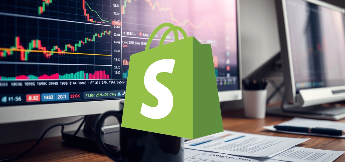 Beitragsbild zu Redcare Pharmacy Aktie: Unterschätzt