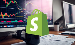 Beitragsbild zu Redcare Pharmacy Aktie: Unterschätzt