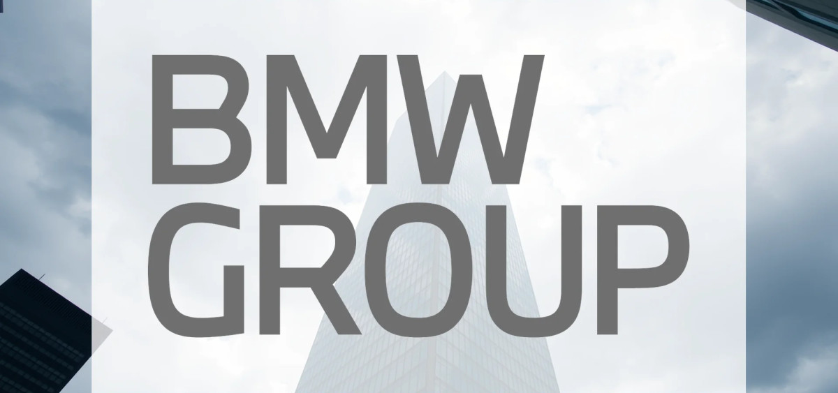 Beitragsbild zu BMW Aktie: Absturz oder Atempause?