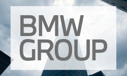 Beitragsbild zu BMW Aktie: Absturz oder Atempause?