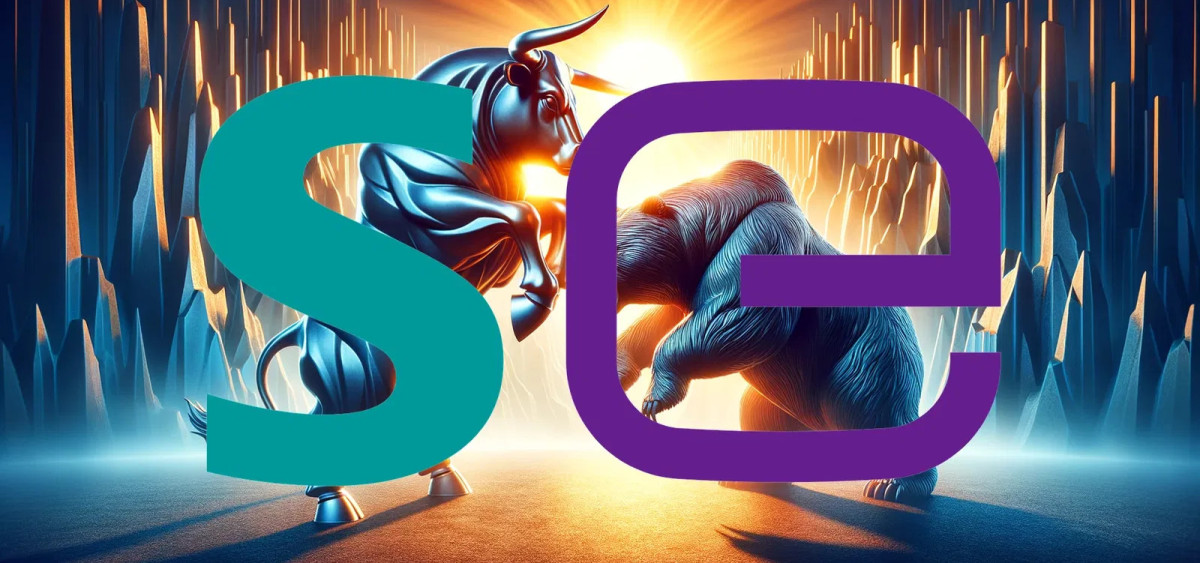 Beitragsbild zu Asta Energy-Aktie: Starker Start!