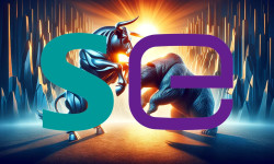 Beitragsbild zu Asta Energy-Aktie: Starker Start!