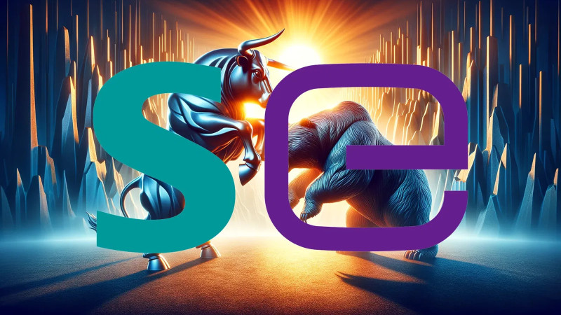 Beitragsbild zu Asta Energy-Aktie: Starker Start!