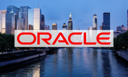Beitragsbild zu Oracle Aktie: Rätselhafte Wendung!
