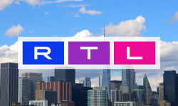 Beitragsbild zu RTL Group Aktie: Entscheidungstag für Anleger