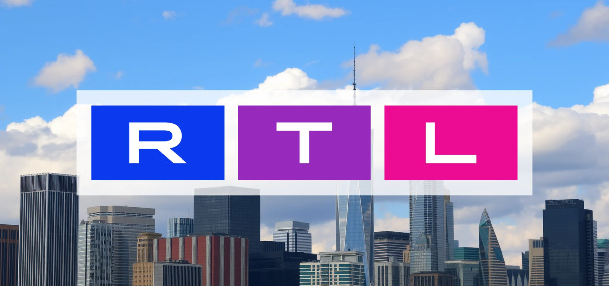 Beitragsbild zu RTL Group Aktie: Digitaler Durchbruch!