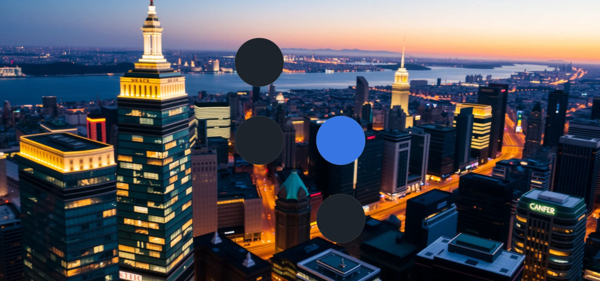 Beitragsbild zu D-Wave Quantum Aktie: Neue Wachstumsimpulse