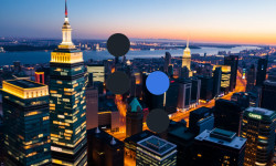 Beitragsbild zu D-Wave Quantum Aktie: Neue Wachstumsimpulse