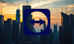 Beitragsbild zu TeamViewer Aktie: Brutales Urteil!