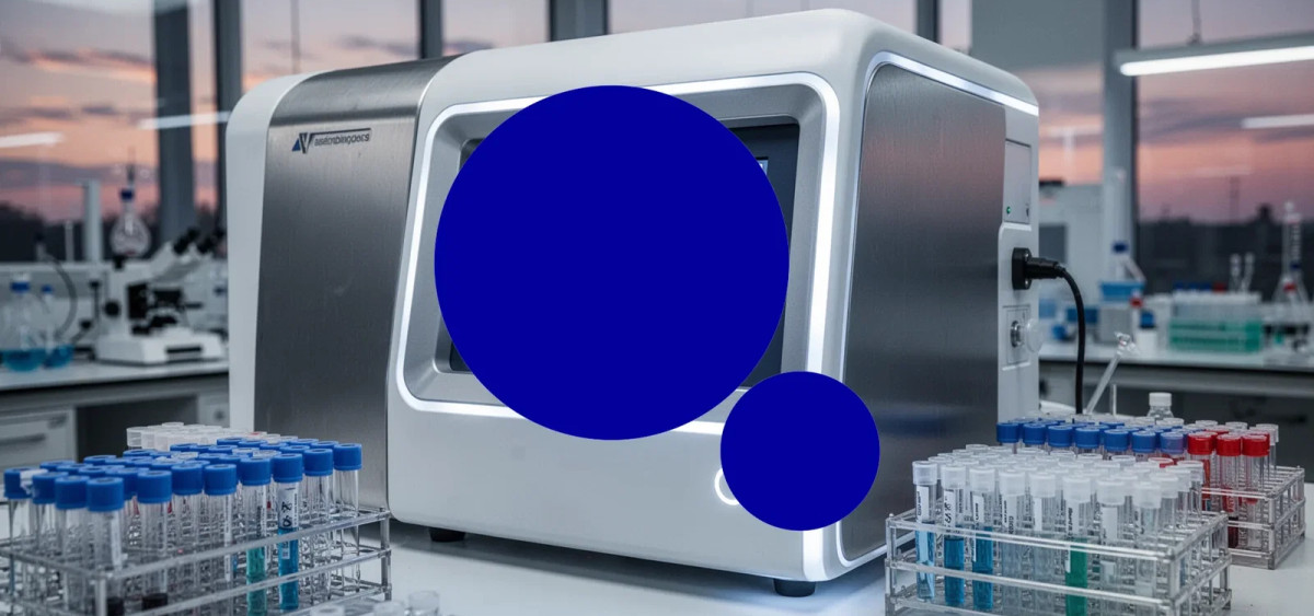 Beitragsbild zu Evotec Aktie: Wichtige Termine fixiert