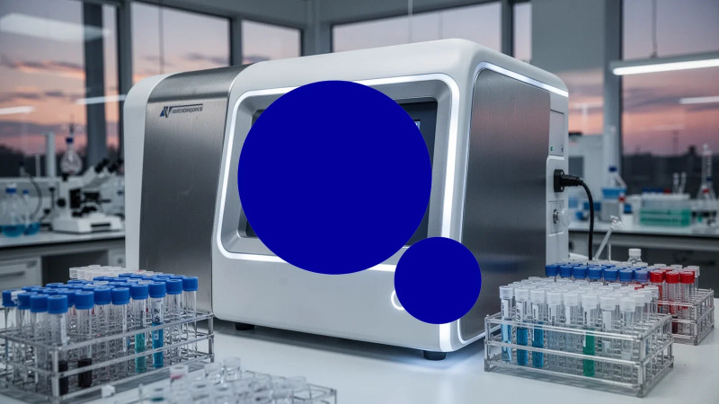 Beitragsbild zu Evotec Aktie: Wichtige Termine fixiert