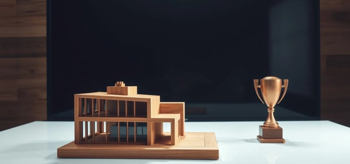 Beitragsbild zu Kärnten ehrt innovative Holzbauprojekte