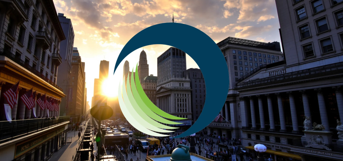 Beitragsbild zu Iovance Aktie: Unter Druck vor Konferenz