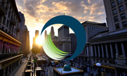 Beitragsbild zu Iovance Aktie: Unter Druck vor Konferenz