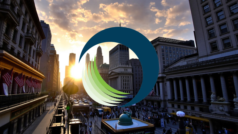 Beitragsbild zu Iovance Aktie: Unter Druck vor Konferenz