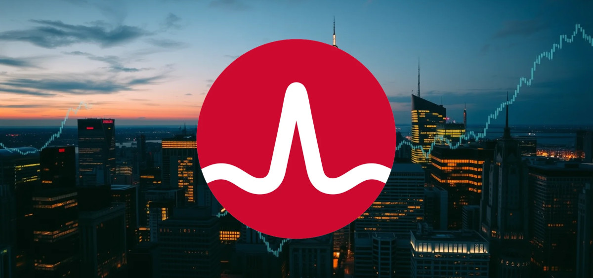 Beitragsbild zu Broadcom Aktie: Goldman überzeugt