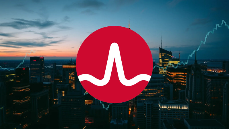 Beitragsbild zu Broadcom Aktie: Goldman überzeugt