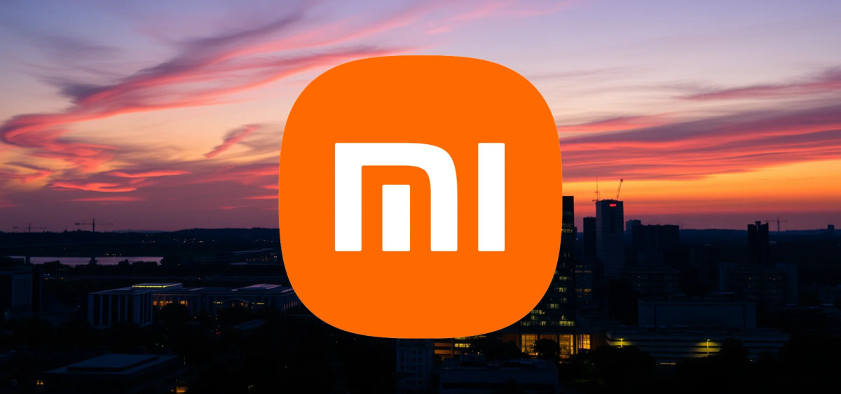 Beitragsbild zu Xiaomi Aktie: Massive Modell-Offensive