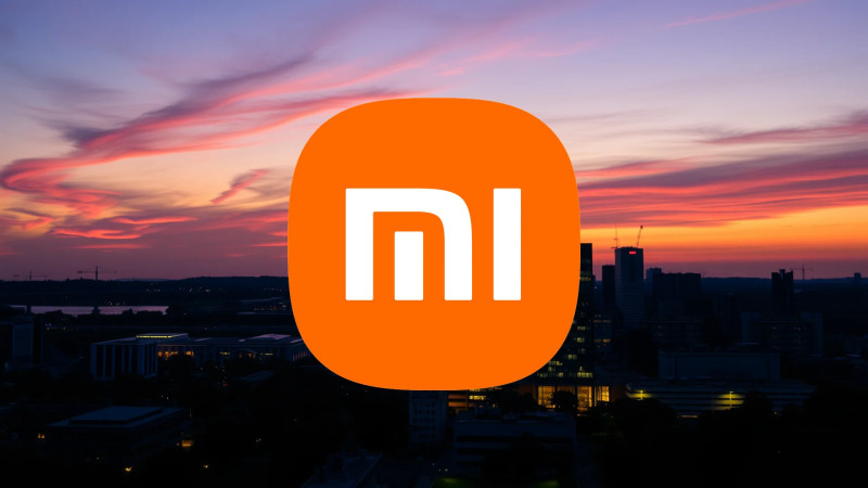 Beitragsbild zu Xiaomi Aktie: Massive Modell-Offensive