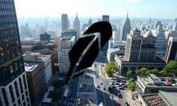 Beitragsbild zu Robinhood Aktie: Krypto-Explosion!