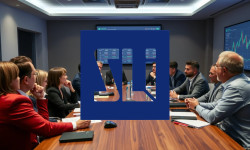 Beitragsbild zu Standard Lithium Aktie: Wachstumschancen ergriffen!