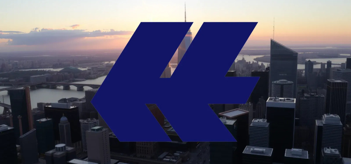 Beitragsbild zu Hapag-Lloyd Aktie: Krisenbedingter Umbau